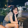 nkduyen97