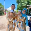 nixzamshope