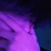 kizzyeuem
