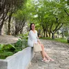 thanhtuyenson92