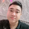 nguyendaimobile