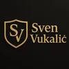 svenvukalic