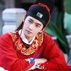 63hung_vlxd_locnuocro_tg