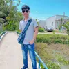 Thich Edit