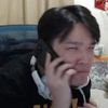 fatpig174