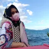 ellysave