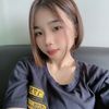 miyoen220687