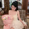 hthn2907