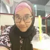emida86