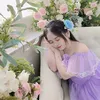 thienkim967