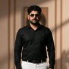 mimrankaramat