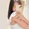 janeny_48