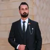 rg.kurdeamude