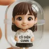 dinhdien1993