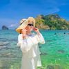 nurnee_benadam