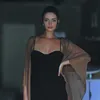 elisa_fft