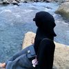 inimiaaaa0
