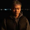duongkon_32