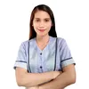 teachermommyonduty