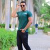 mohamedtalaat298