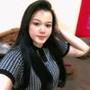 elsaagnwn_
