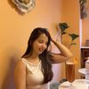 aakritirawal1