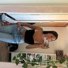 noa_liberman23