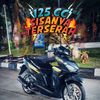 yusufdavarez0