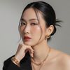 nong_zee03