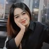 rinawidiyanti24