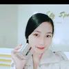 hoatran555555