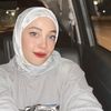 neyca_cantek
