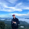 hanhlacaa