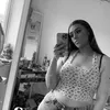 jessica060799