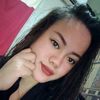 anitapermana.69