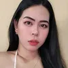 immalyn24