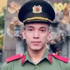 hung_phong_han