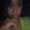 ycenna25