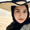 bentarlagikayaaaa