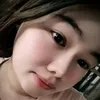 thanhthao_2000k
