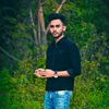 wahidsuvon