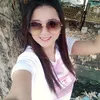 zulianamanyun