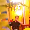taihuynh.18292015