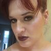 meghananderson14
