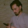 zaid_5961