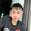 tienbip2tuoi