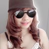 janeny_ct