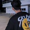 putra_21600