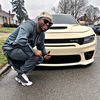 fbayayo1