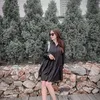 myle19088888